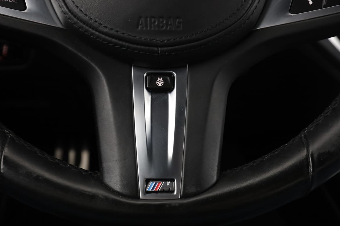 Vehicle Image 39