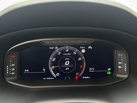 Vehicle Image 24