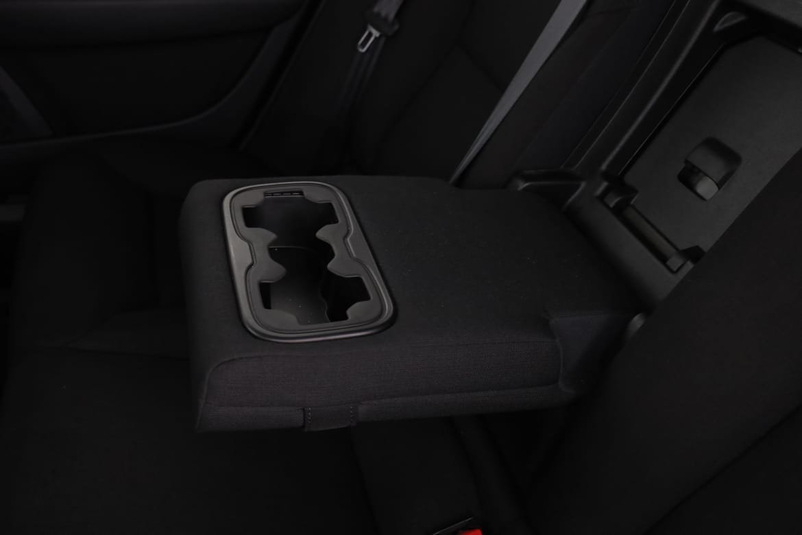 Vehicle Image 39
