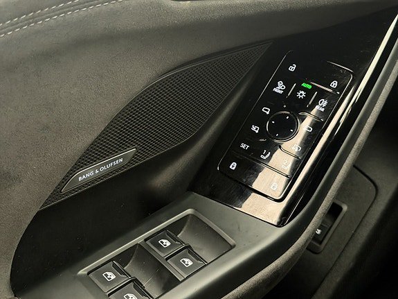 Vehicle Image 29