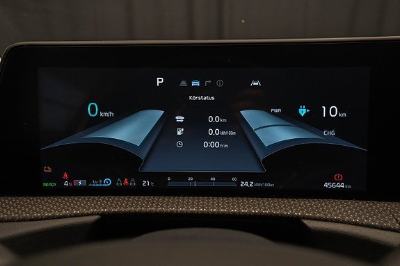 Vehicle Image 24