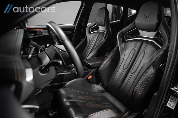 Vehicle Image 32