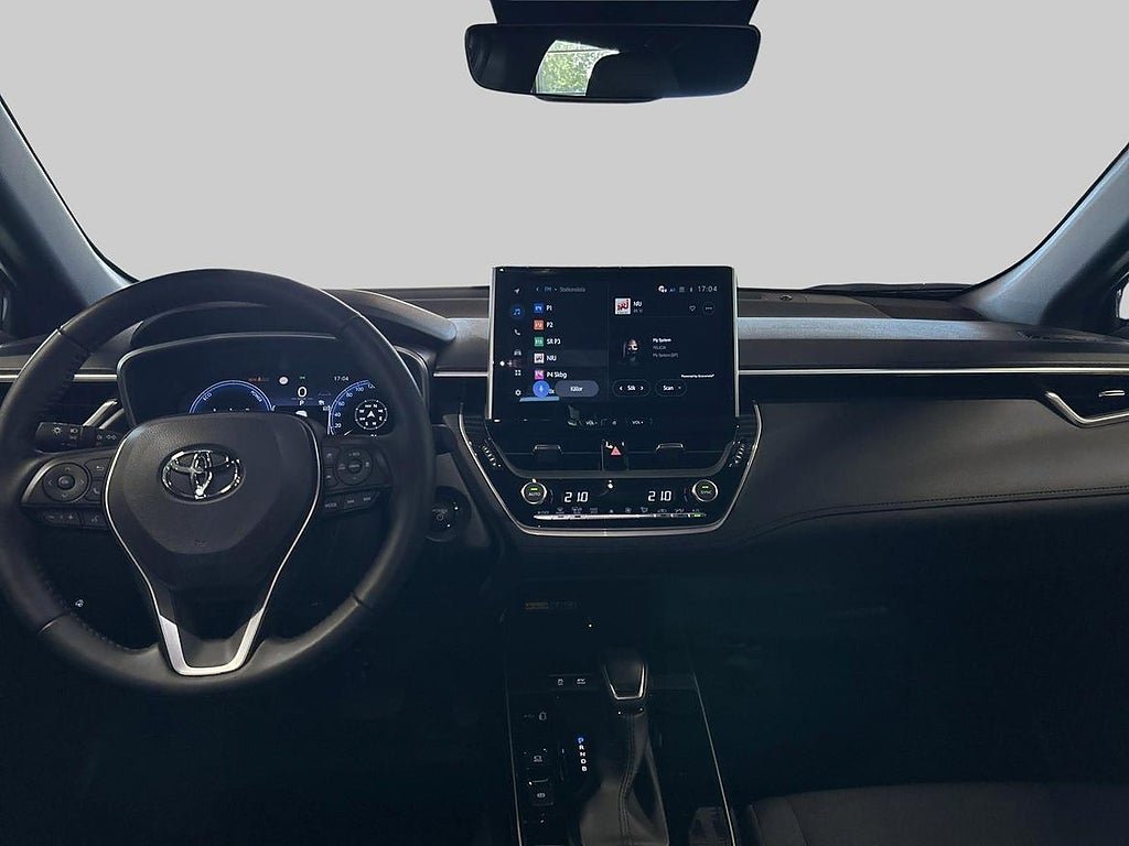 Vehicle Image 11
