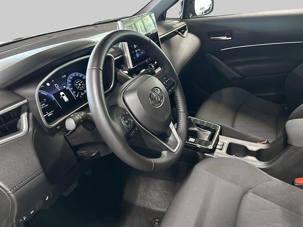 Vehicle Image 13