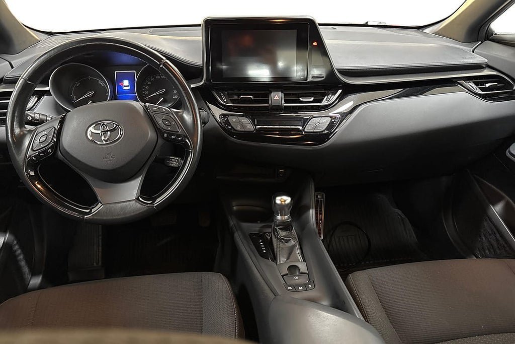 Vehicle Image 10