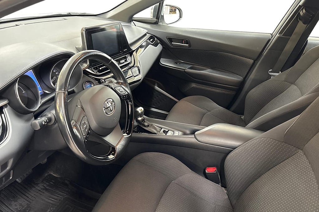 Vehicle Image 14