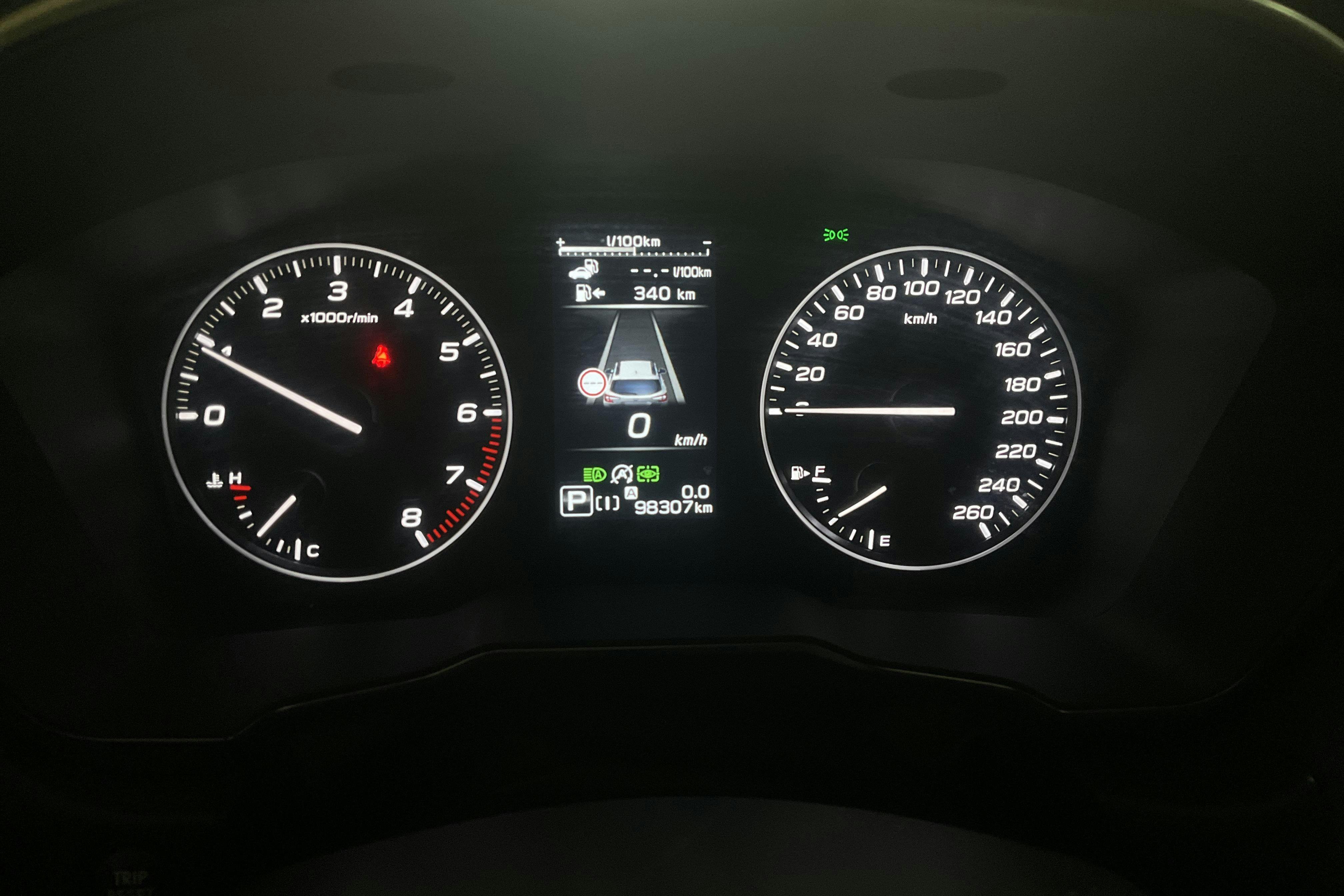 Vehicle Image 10