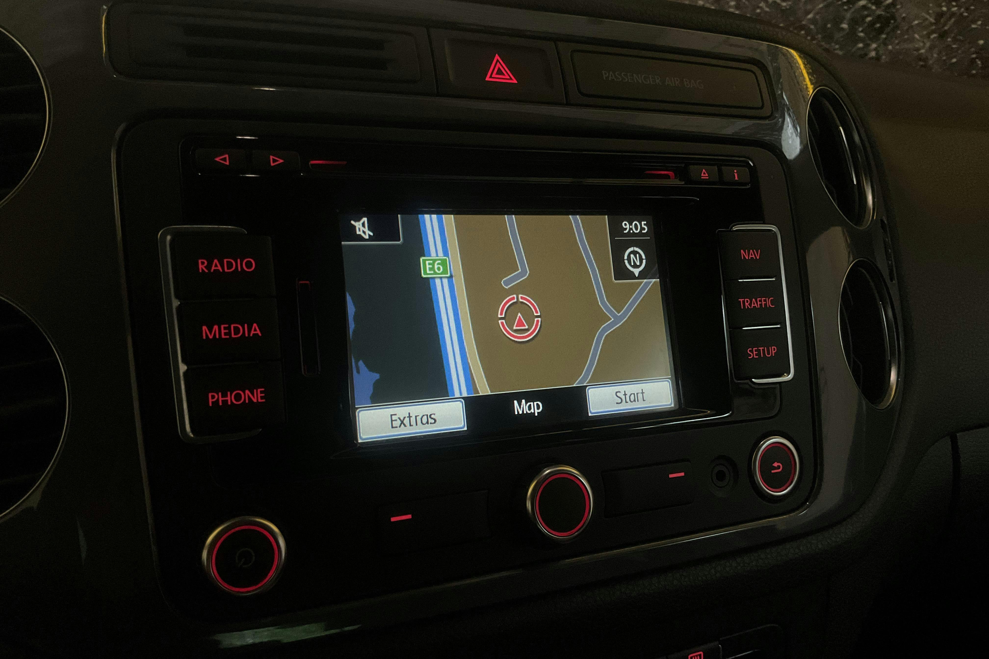 Vehicle Image 11