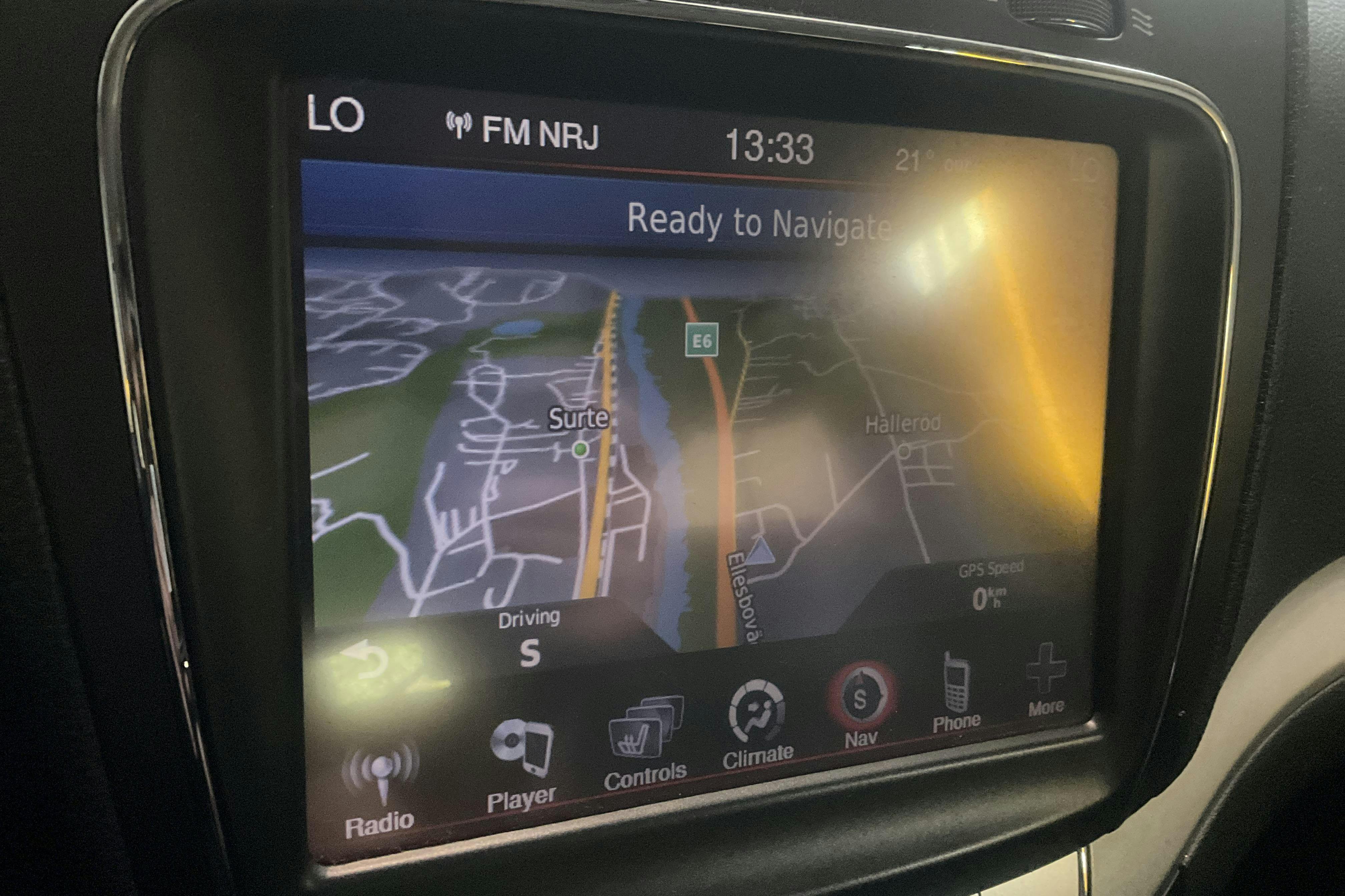 Vehicle Image 13