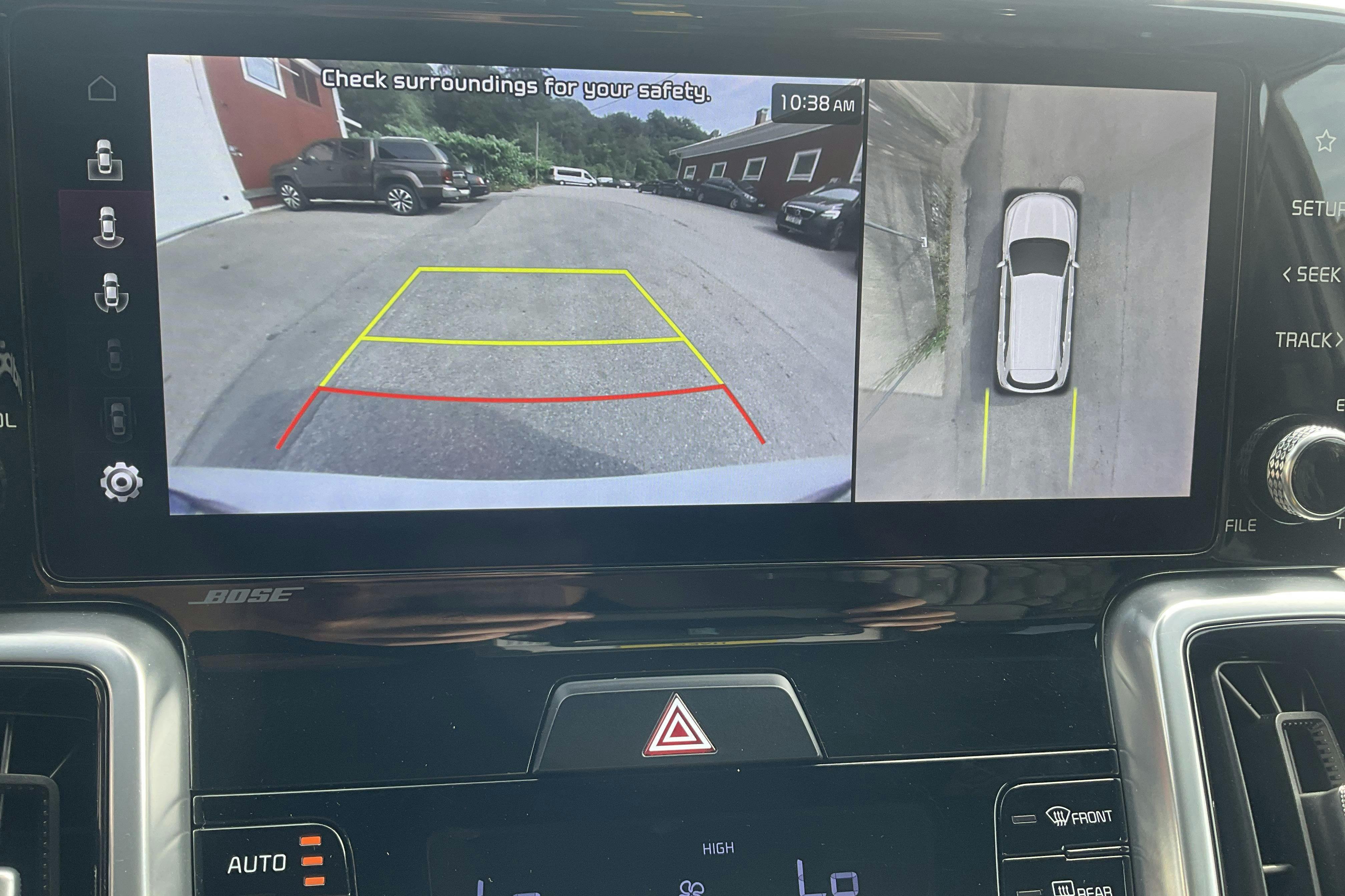 Vehicle Image 13