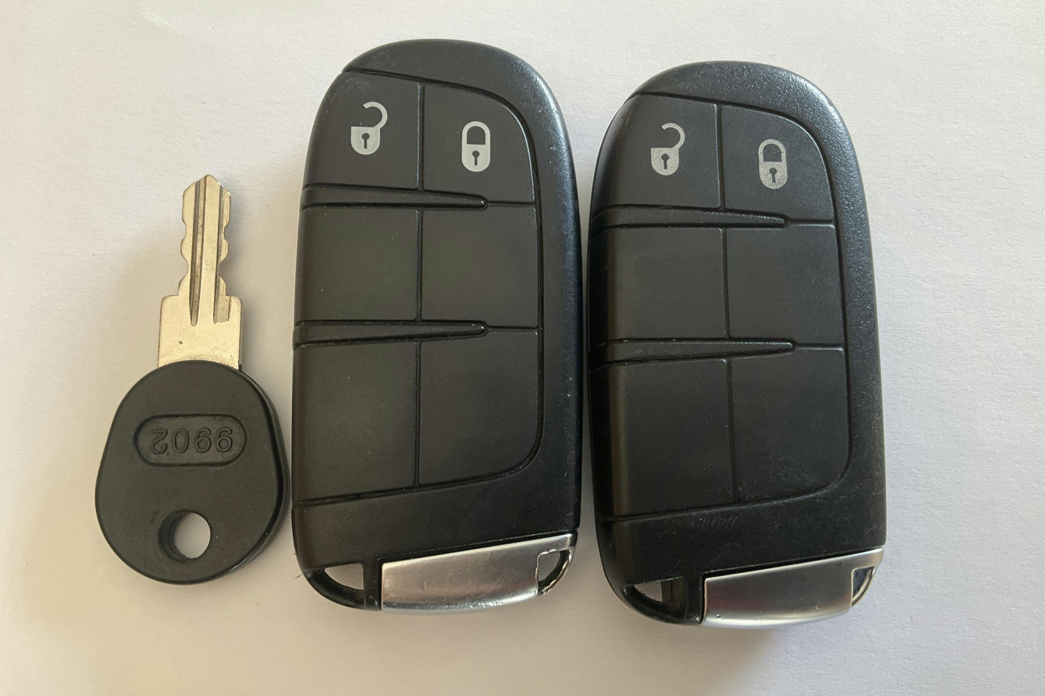 Vehicle Image 18