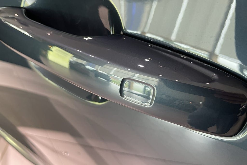 Vehicle Image 13
