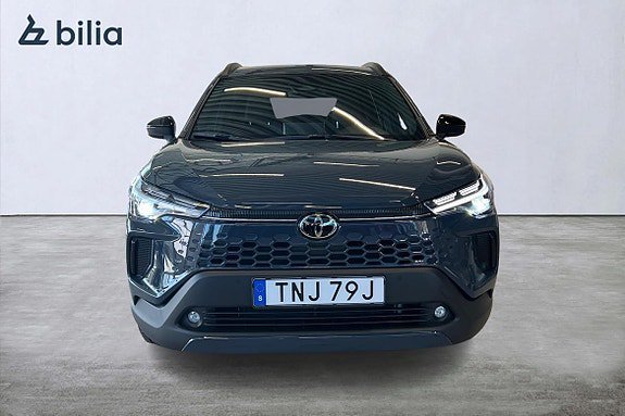 Vehicle Image 6
