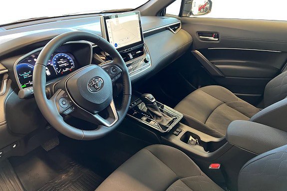 Vehicle Image 13