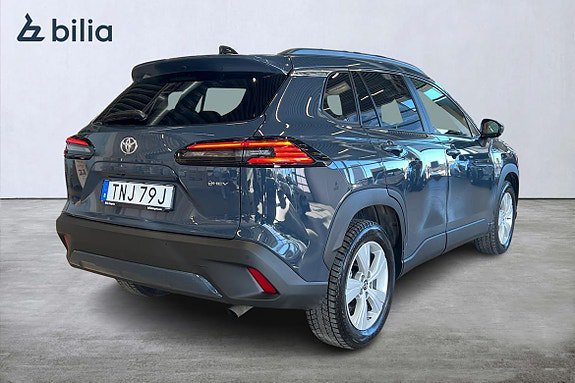 Vehicle Image 18