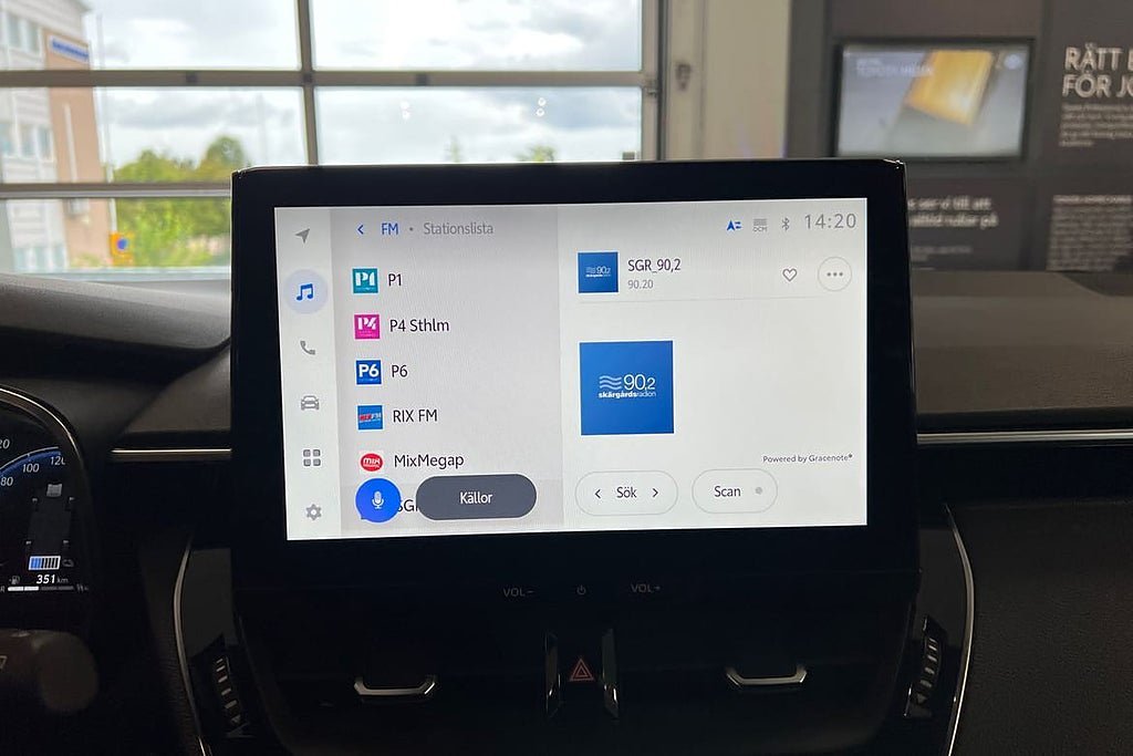 Vehicle Image 15