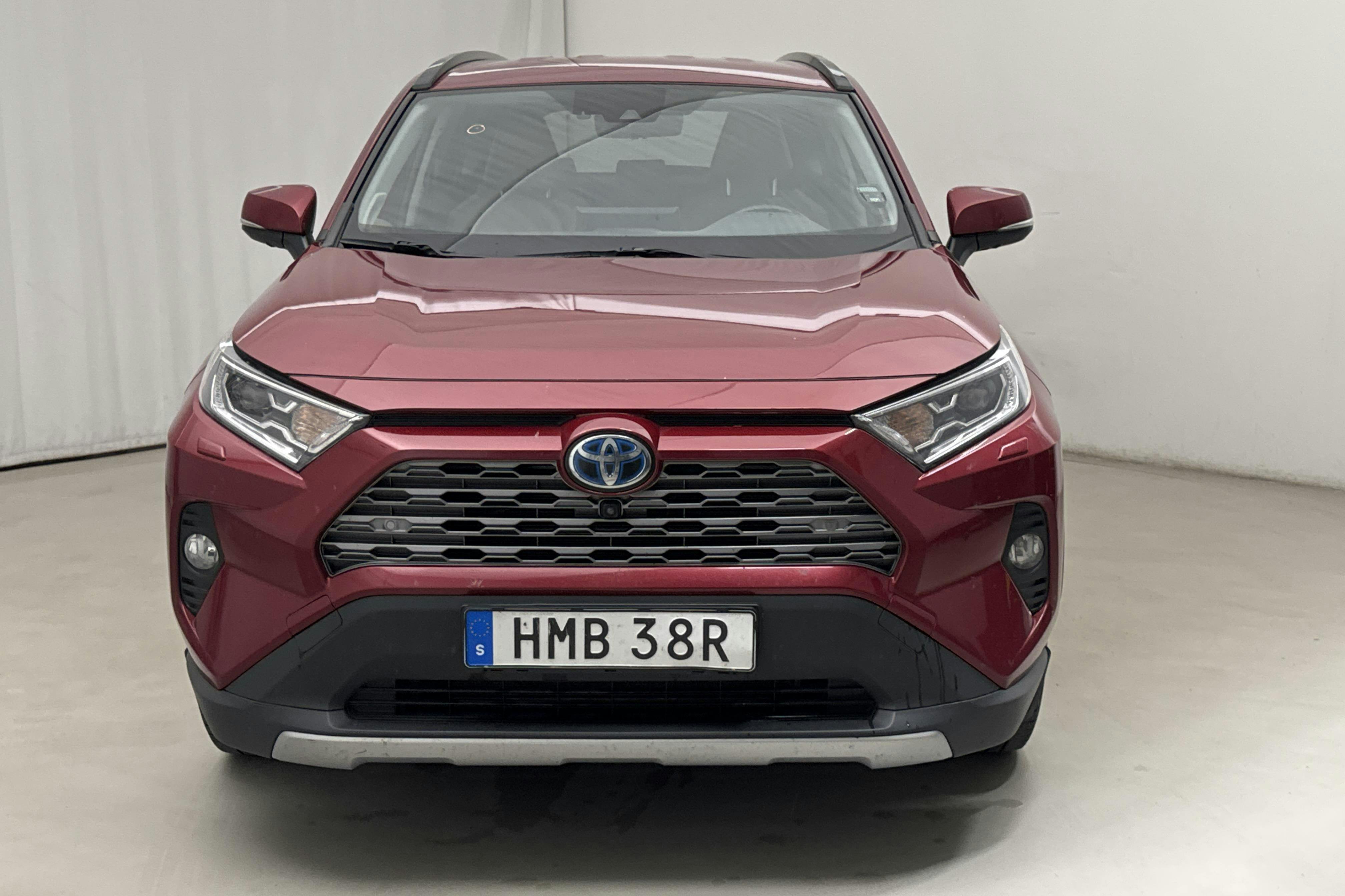 Vehicle Image 4