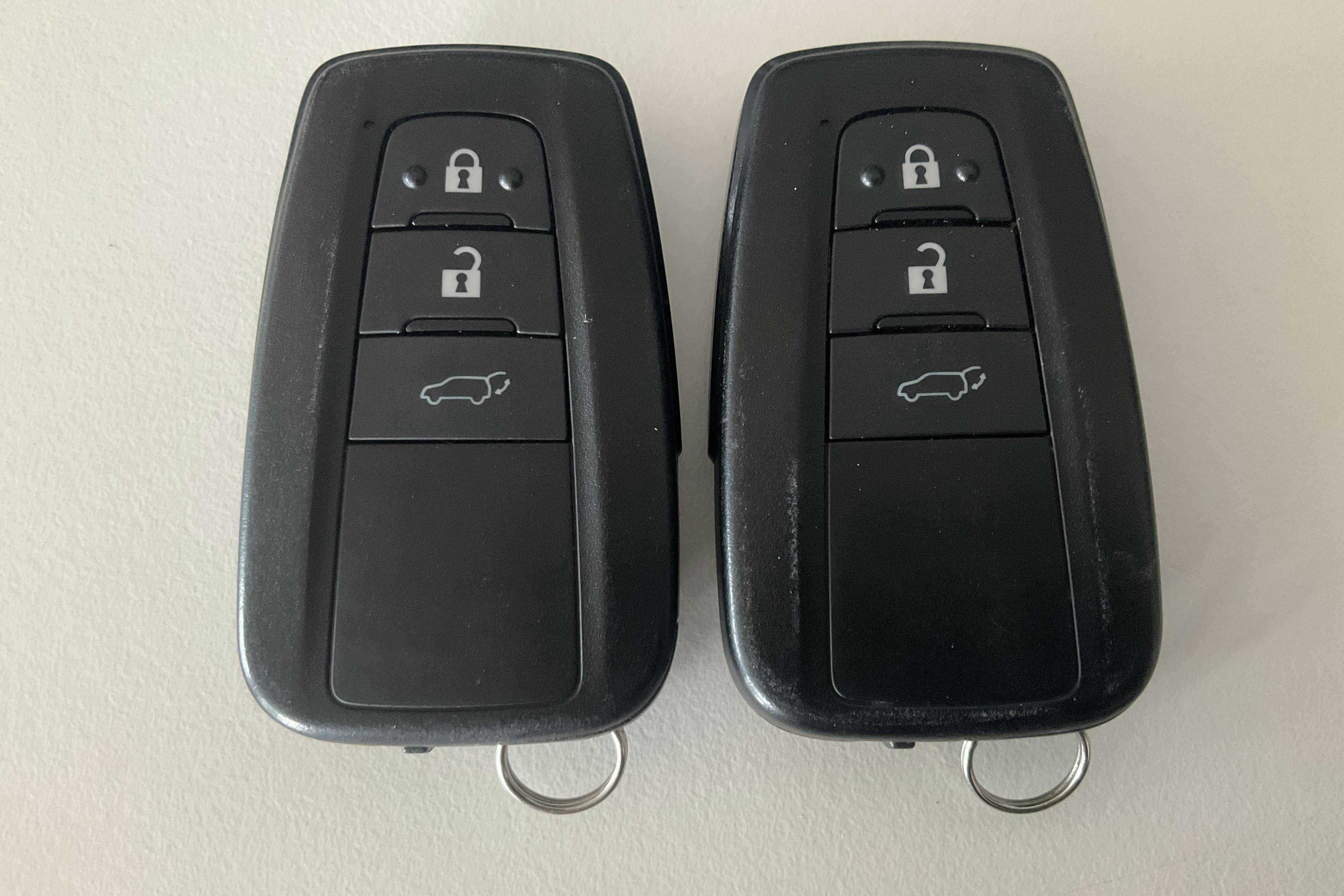 Vehicle Image 16