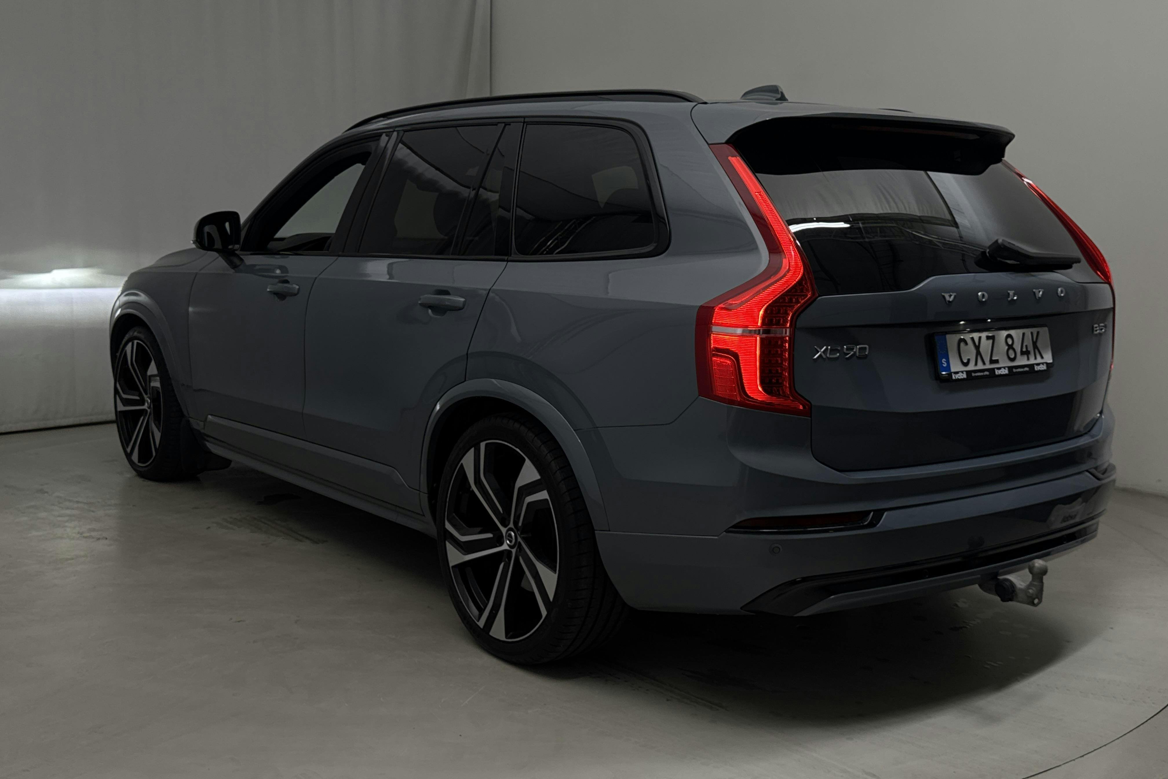 Vehicle Image 21