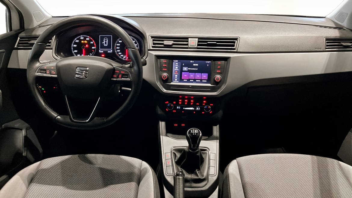 Vehicle Image 10