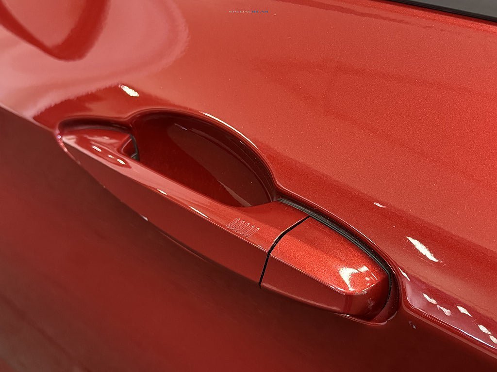 Vehicle Image 23