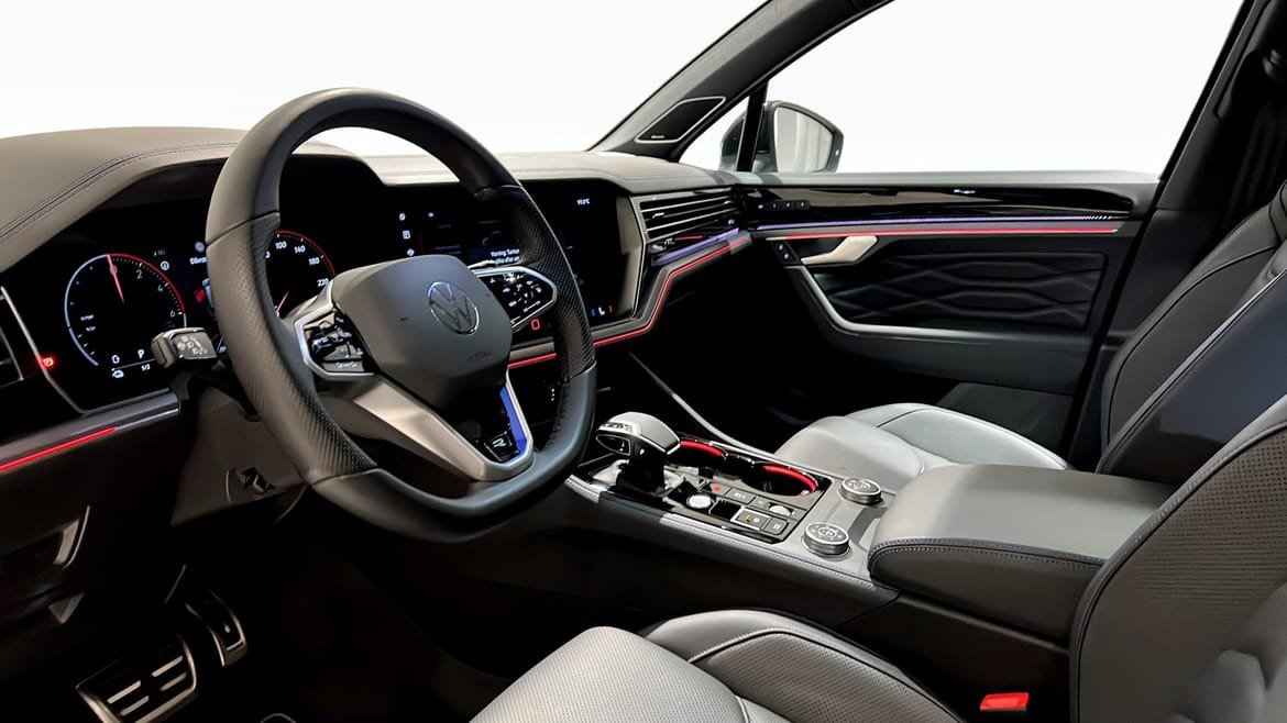 Vehicle Image 7