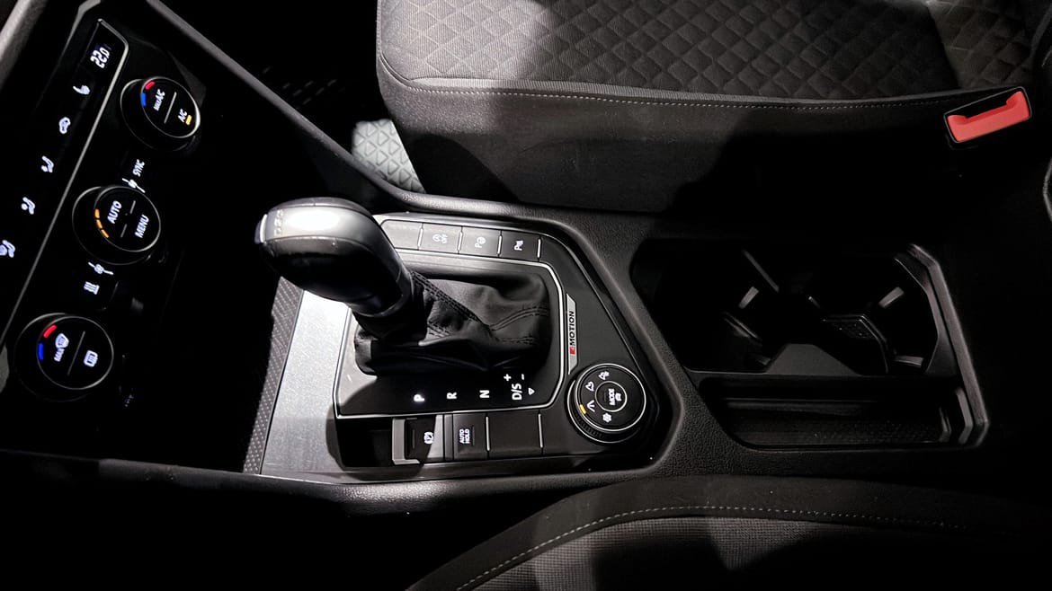 Vehicle Image 18