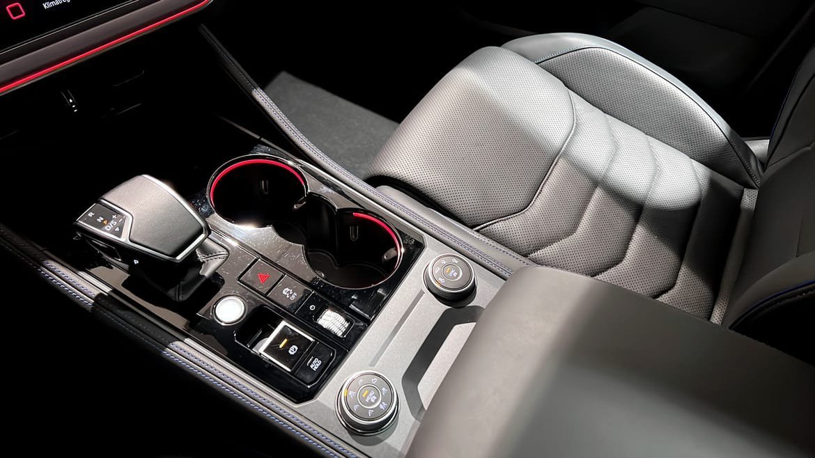 Vehicle Image 20