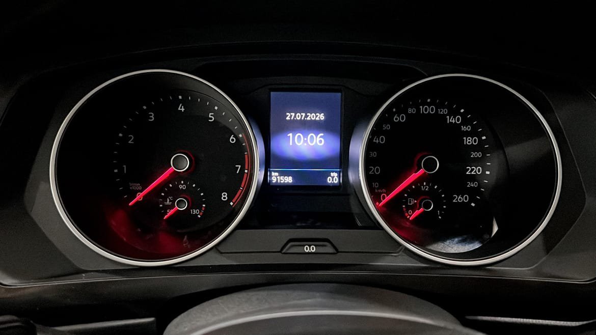 Vehicle Image 22
