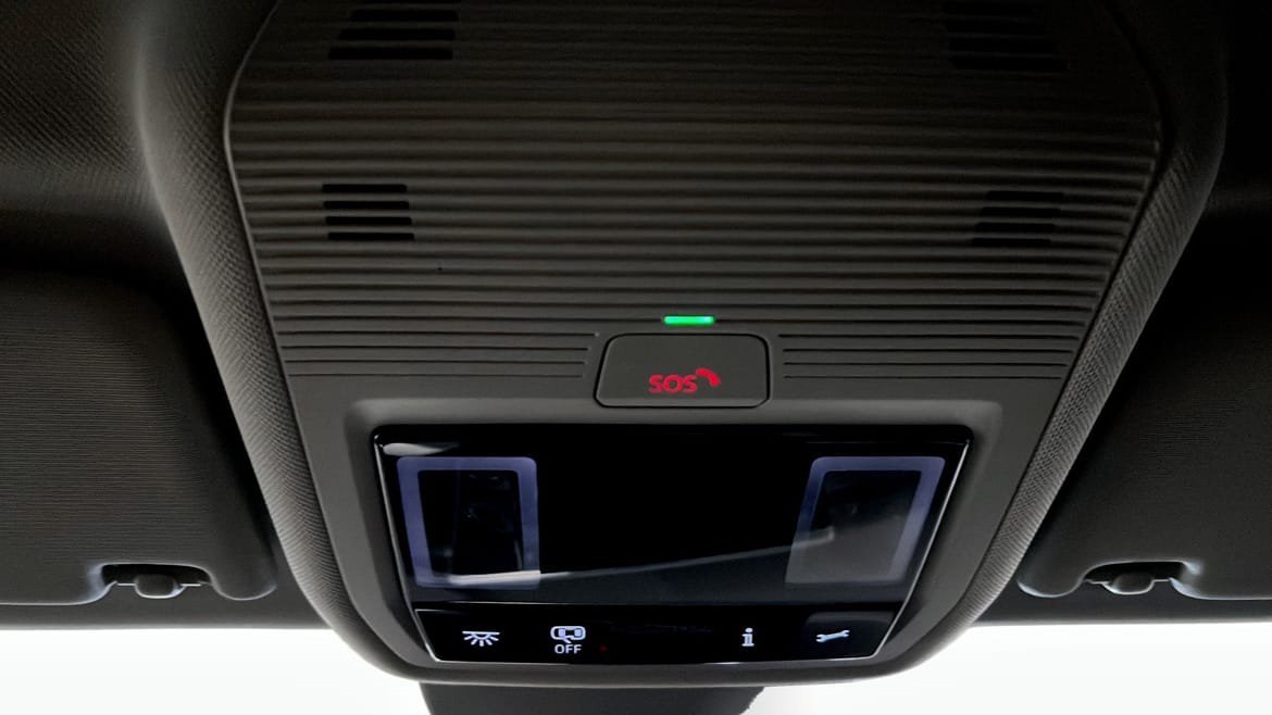Vehicle Image 21