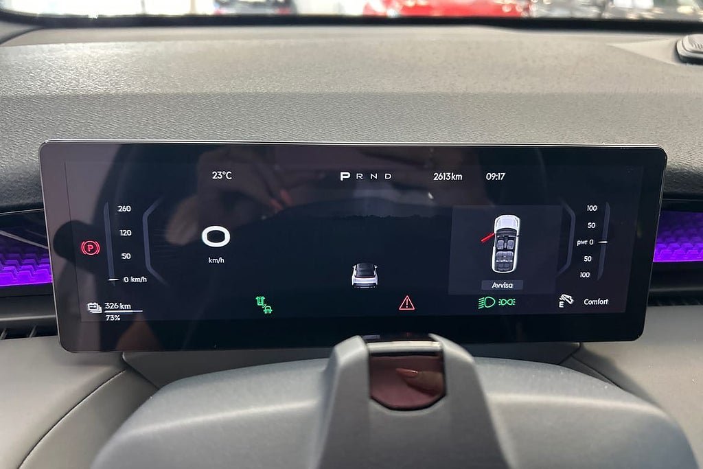 Vehicle Image 17