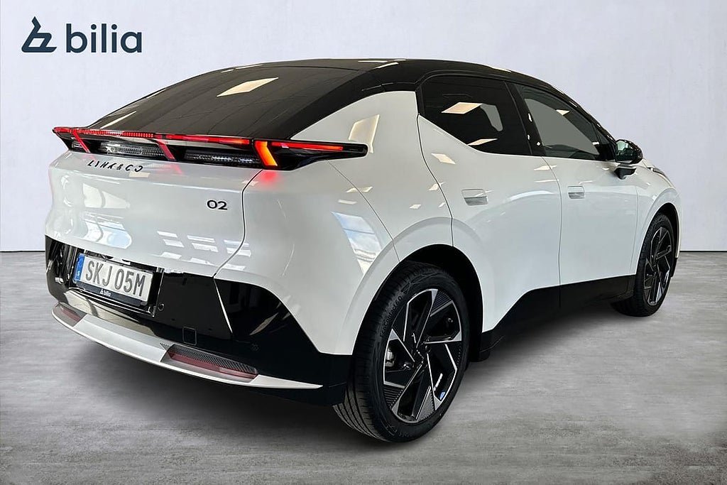 Vehicle Image 20