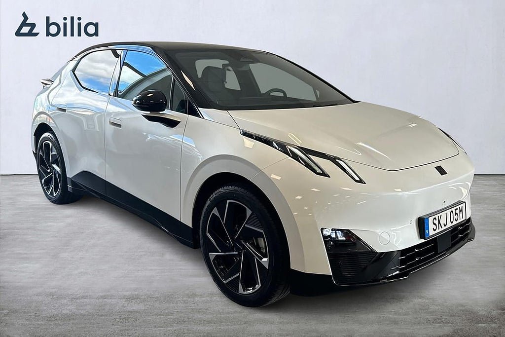 Vehicle Image 21