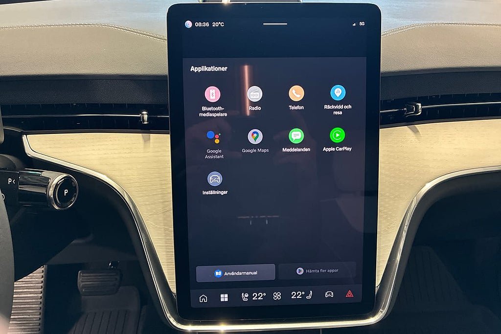 Vehicle Image 15