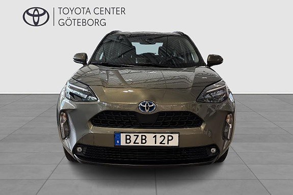 Vehicle Image 7