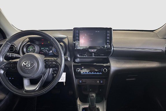 Vehicle Image 10