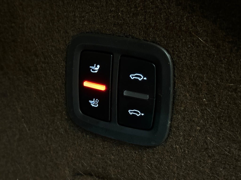 Vehicle Image 29