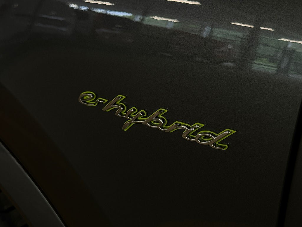 Vehicle Image 30