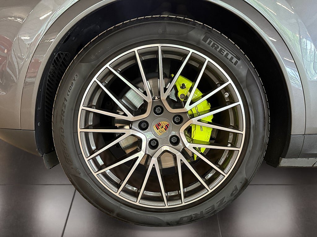 Vehicle Image 31