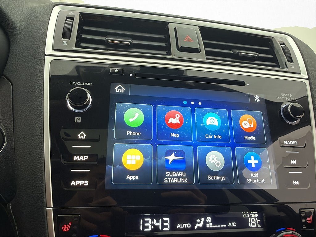 Vehicle Image 23