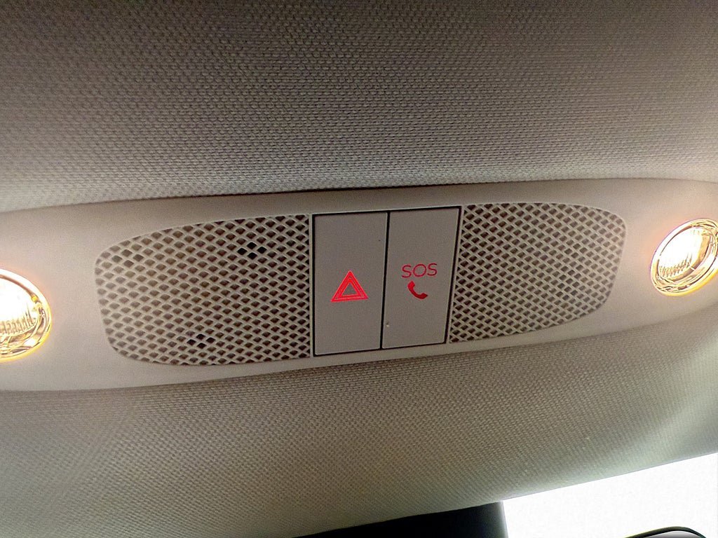 Vehicle Image 33