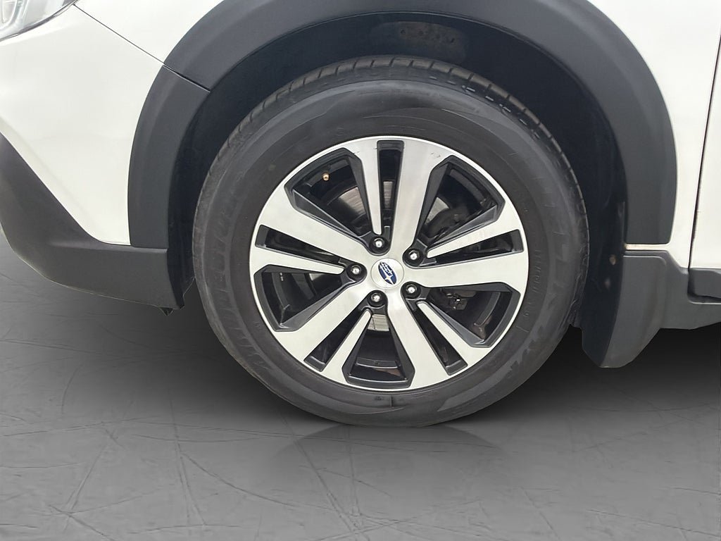 Vehicle Image 31