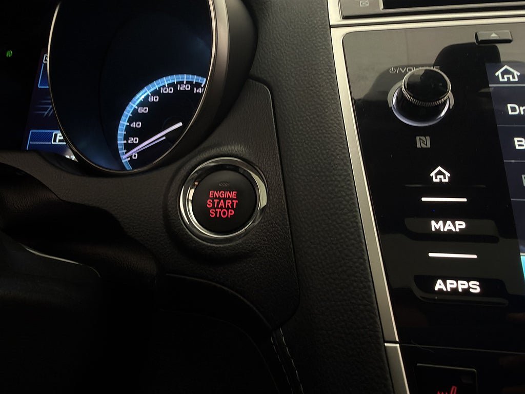 Vehicle Image 36