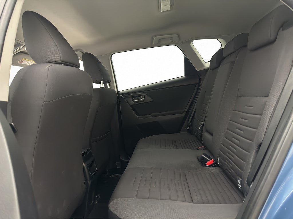 Vehicle Image 13