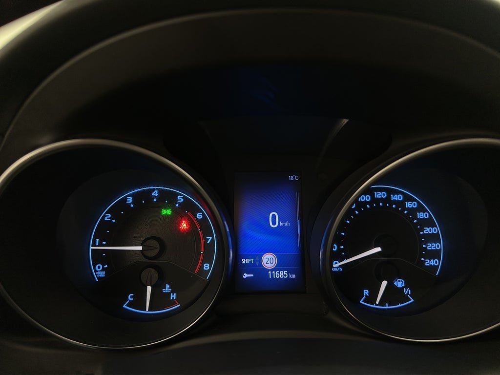 Vehicle Image 15