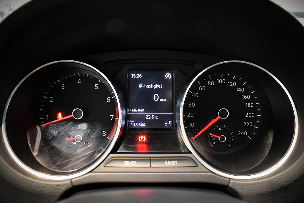 Vehicle Image 18