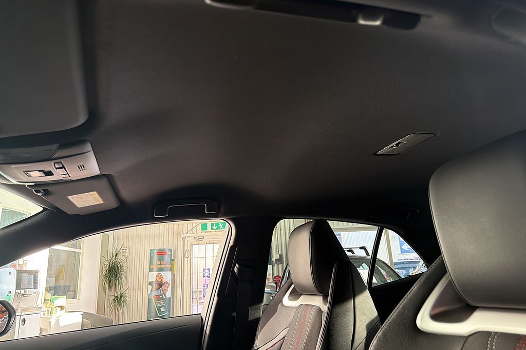 Vehicle Image 19