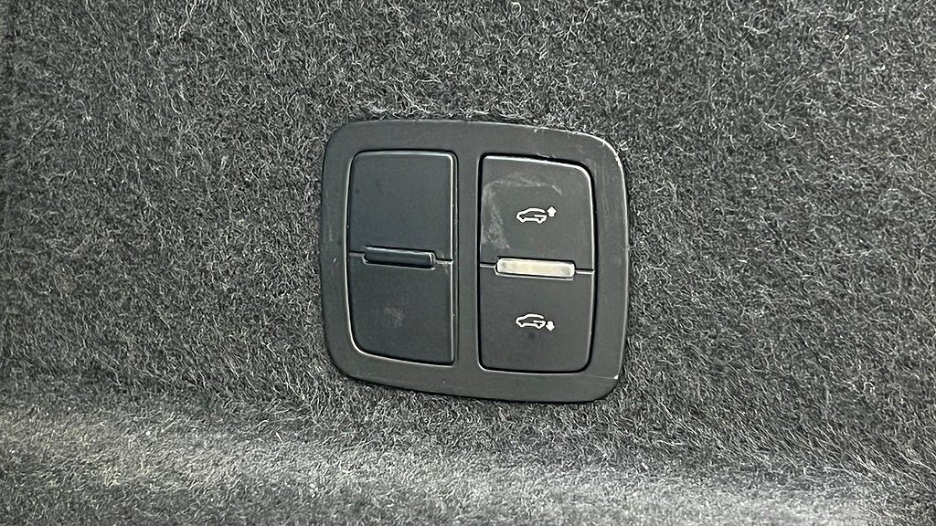 Vehicle Image 26