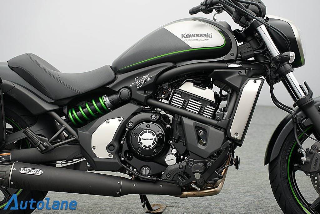 Vehicle Image 11