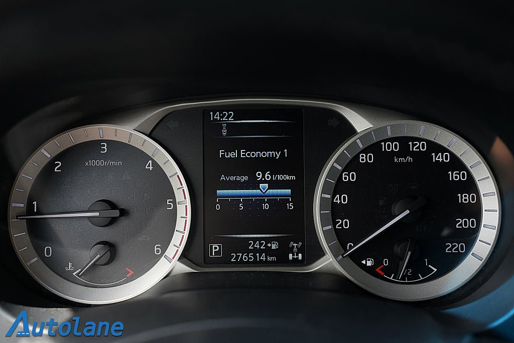 Vehicle Image 12